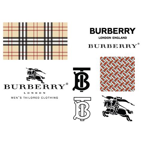 burberry images|burberry logo image.